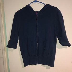 Women’s Sweater/hoodie